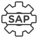 Sap 3 icon