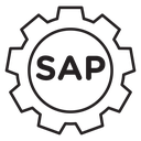 Sap icon