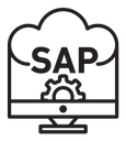 Sap icon