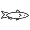Sardine icon