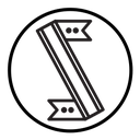 Sash icon