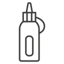 Sauce icon