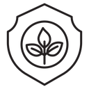 Save environment icon
