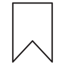 Save post icon