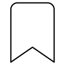 Save Post icon