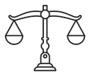 Scale 2 icon