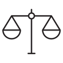 Scale 2 icon