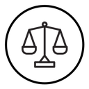 Scale (2) icon