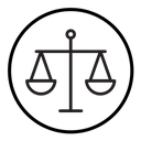 Scale icon