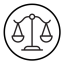 Scales icon