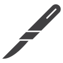 Scalpel icon