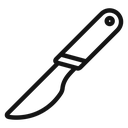 Scalpel 4 icon