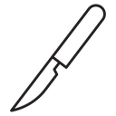 Scalpel 2 icon