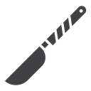 Scalpel icon