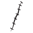Scar icon