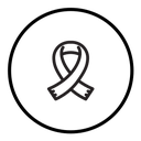Scarf icon
