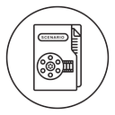 Scenario icon