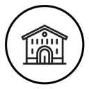 School icon