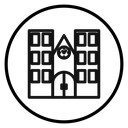 School icon