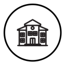 School icon