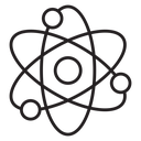 Science icon