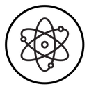Science icon