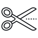 Scissor 2 icon