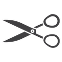 Scissor 3 icon