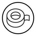 Scotch icon