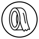 Scotch icon