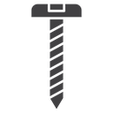 Screw 2 icon
