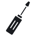 Screwdriver 4 icon