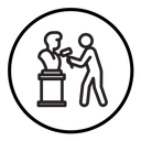 Sculptor icon