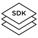 SDK icon