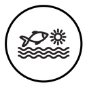 Sea Life icon