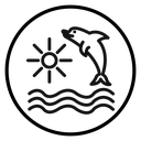 Sea Life icon
