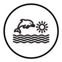 Sea Life icon