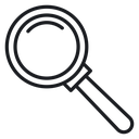 Search 3 icon