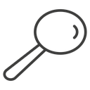 Search 4 icon