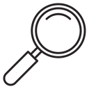 Search icon