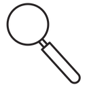 Search icon