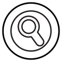 Search icon