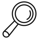 Search icon