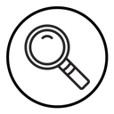 Search icon
