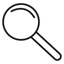 Search icon