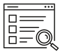 Search Result icon
