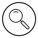 Search icon