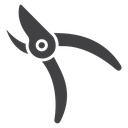 Secateurs 3 icon