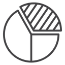 Sector icon