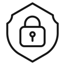 Security icon